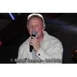 13-06-2026 - Chriss Martin.JPG